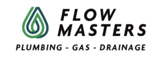 Flow Masters Plumbing